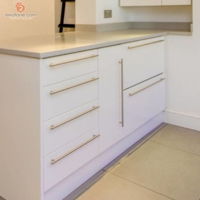 wa-interiors-classic-contemporary-modern-malaysia-selangor-dry-kitchen-contractor
