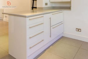 wa-interiors-classic-contemporary-modern-malaysia-selangor-dry-kitchen-contractor