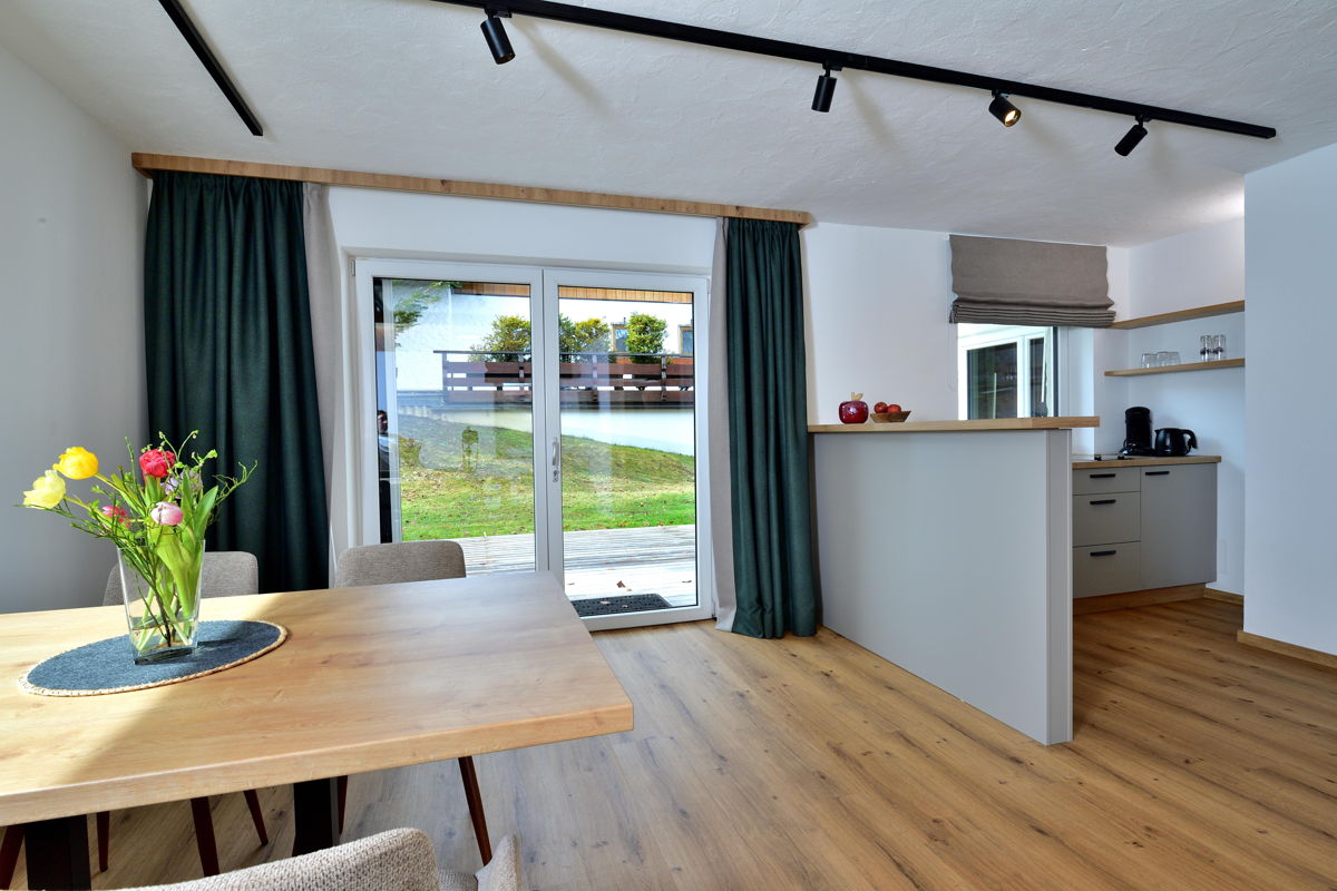 A 3-star hotel in Riezlern, nestled in the mountains of Vorarlberg, for your summer or winter holiday
