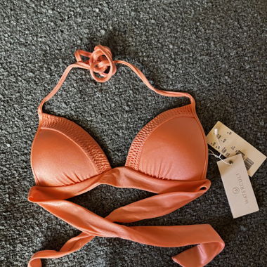 Watercult Bikini