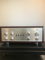 Luxman CL-38uSE uSE Tube Preamp 2