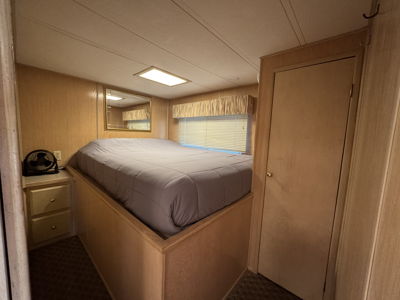 Boat Image 40