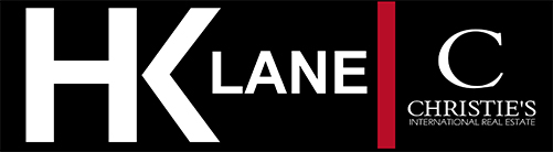 HK Lane Real Estate/Christie's International