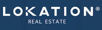 broker logo