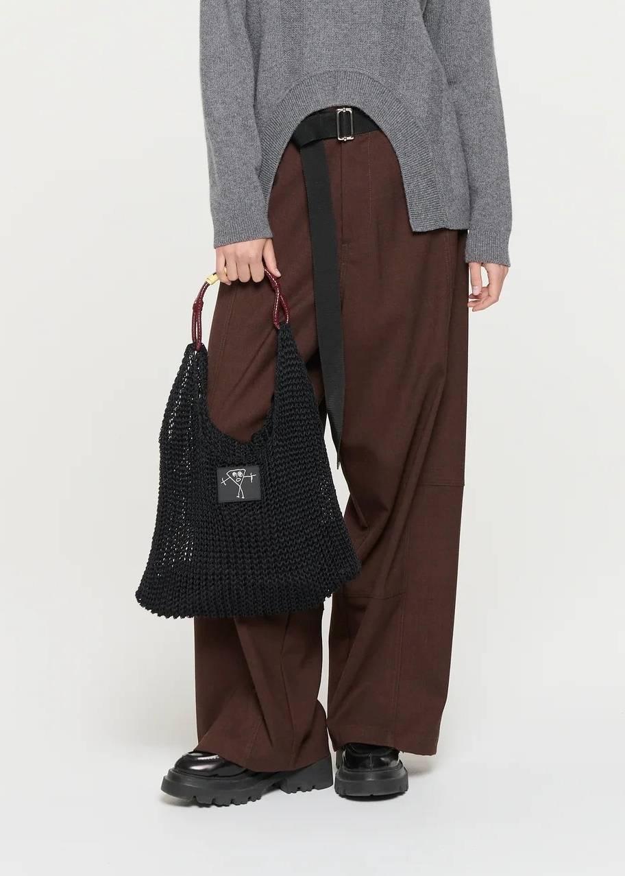 World of Pili and Bianca 25FW – Plan C（プラン シー）公式