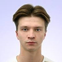 SergeyL