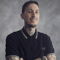 Remote CSS Modules architect - Dani P.