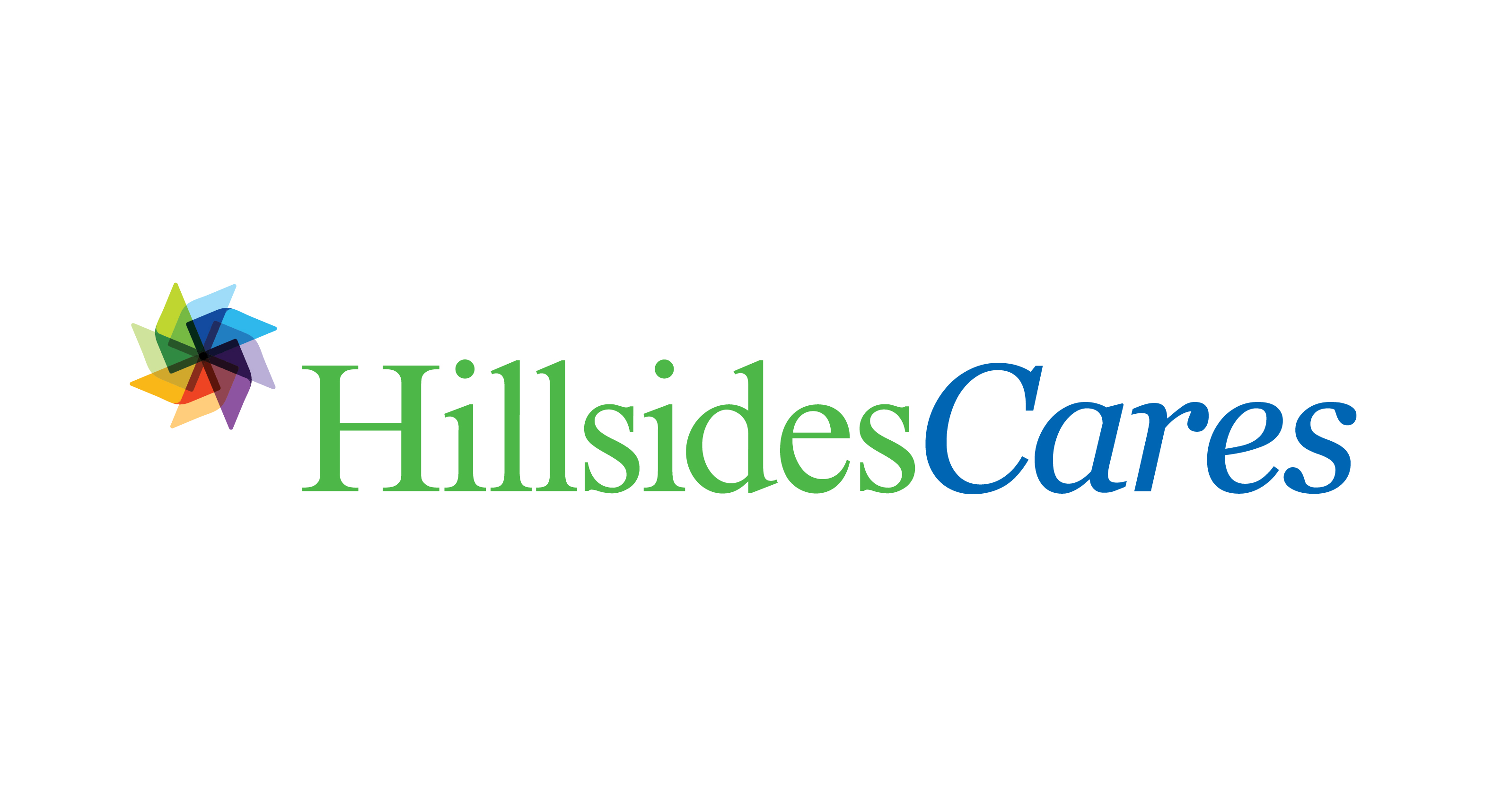 Hillsides Cares