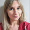 Remote Azure Microservices programmer - Daniela C.