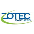 Zotec Partners logo on InHerSight