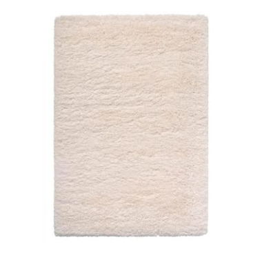 Tapis Ikea VOLLERSLEV 160x230