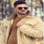 Neeraj