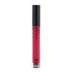 Rock Liquid Matte Lipstick - Image 8