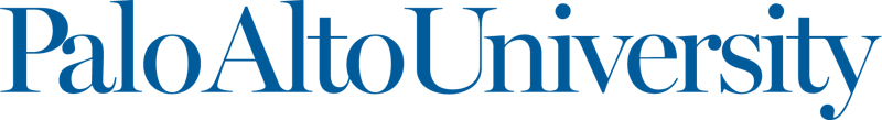 Palo Alto University