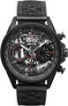 montre Avi-8