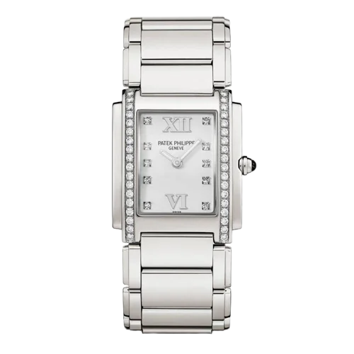 Patek Philippe Twenty~4
