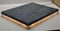 Platform Blue Pearl 14.5"x18" Devices Stone Isolation P... 2