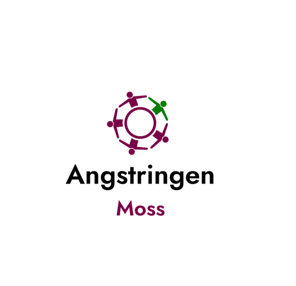 ANGSTRINGEN