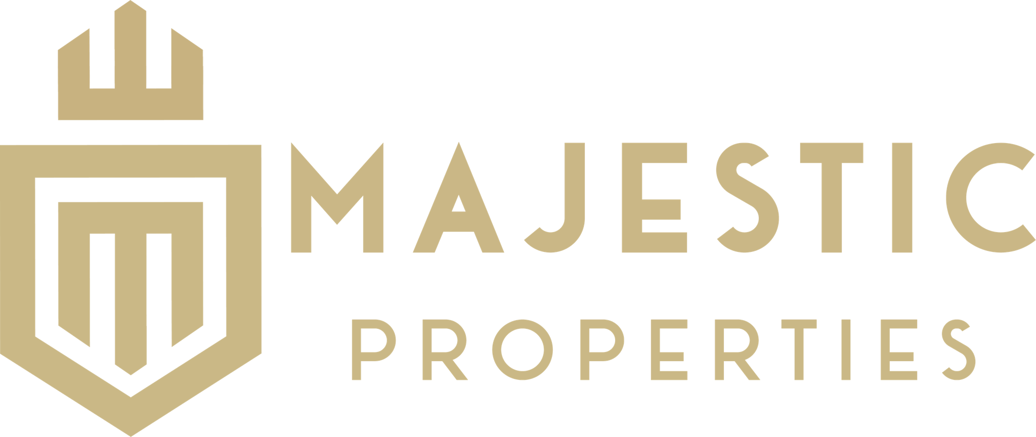 broker logo
