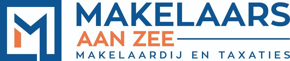 Makelaars aan Zee B.V.