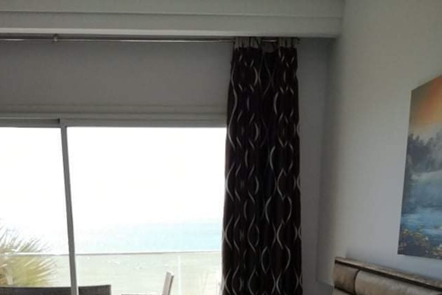 slider-image