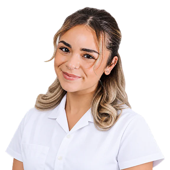 Fatma Dikmen