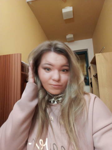 Adéla Mašková