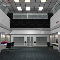 muse-design-lab-modern-malaysia-others-office-3d-drawing