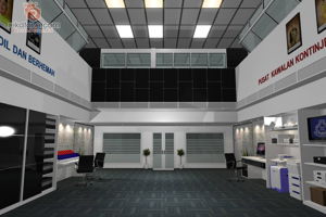 muse-design-lab-modern-malaysia-others-office-3d-drawing