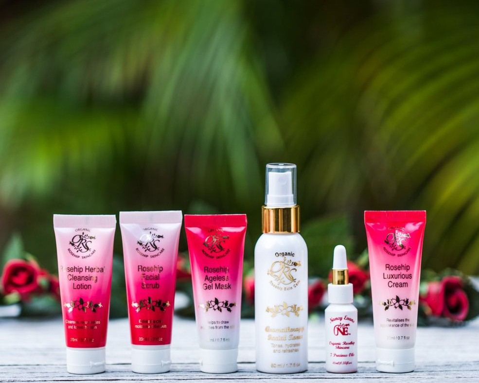 ChatGPT Image Nov 26, 2025, 02_36_08 PM