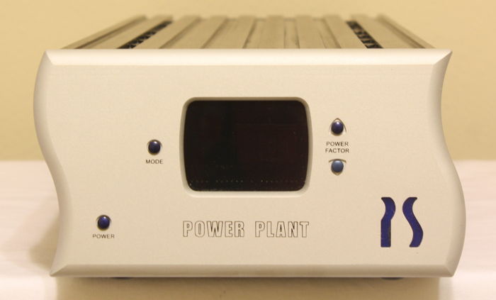 PS Audio P300 Power Conditioner with Multiwave II+