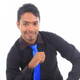 Anderson Duarte