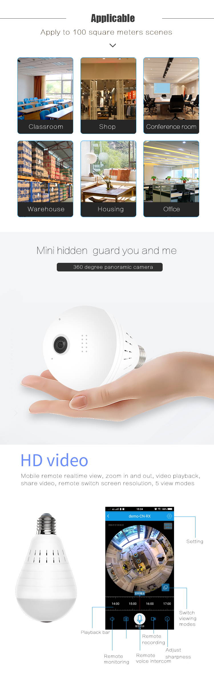 best voice recorder spy voice recorder hidden voice recorder conversation recorder record your voice