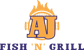 Business logo
