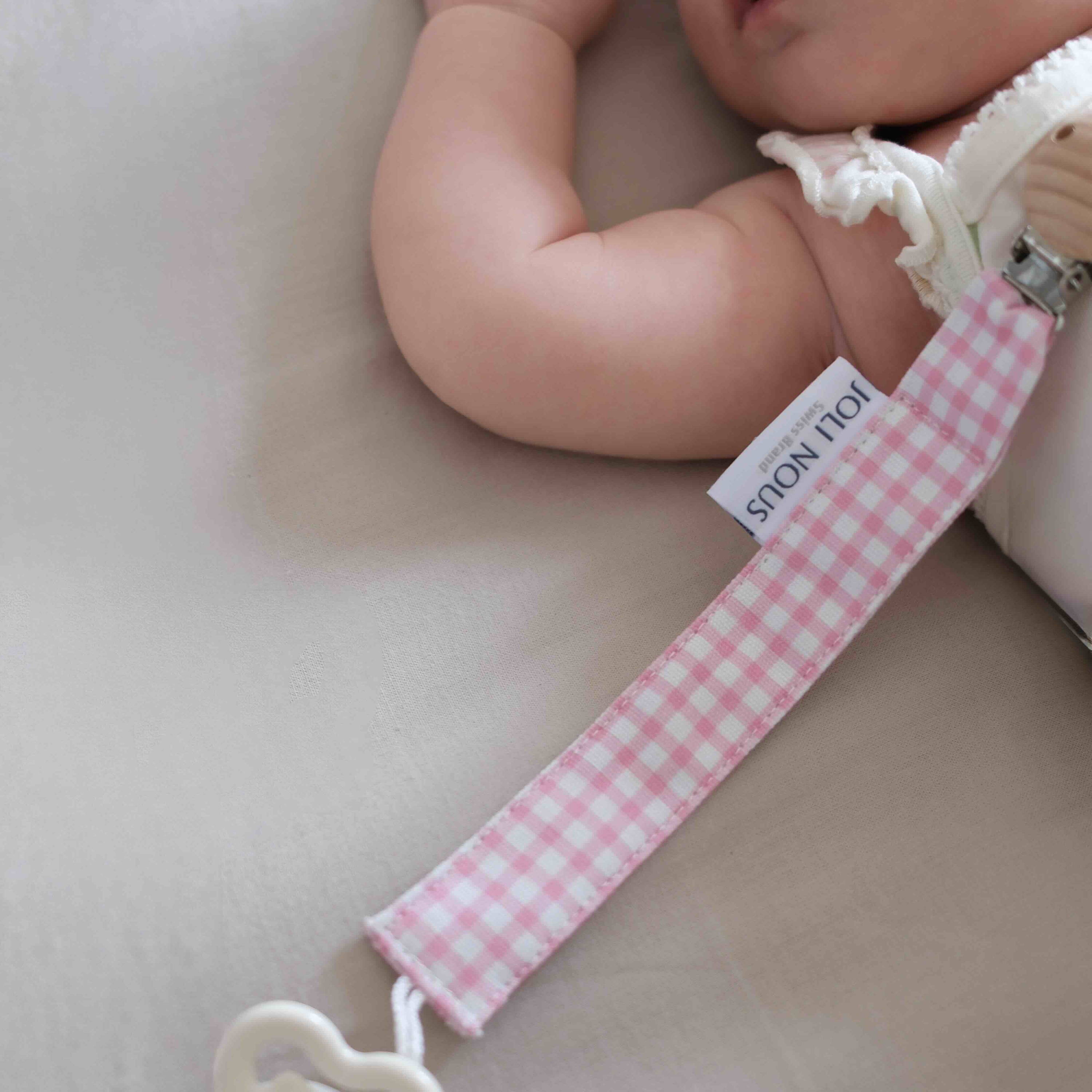 protège carnet de santé joli nous qualité bébé raffiné certifié OEKO-TEX, idéal pour chic et confortable