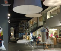 forfar-design-sdn-bhd-malaysia-selangor-interior-design