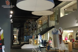 forfar-design-sdn-bhd-malaysia-selangor-interior-design