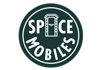space mobile