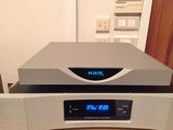 Linn Klimax DS The best there is with Exakt Link!