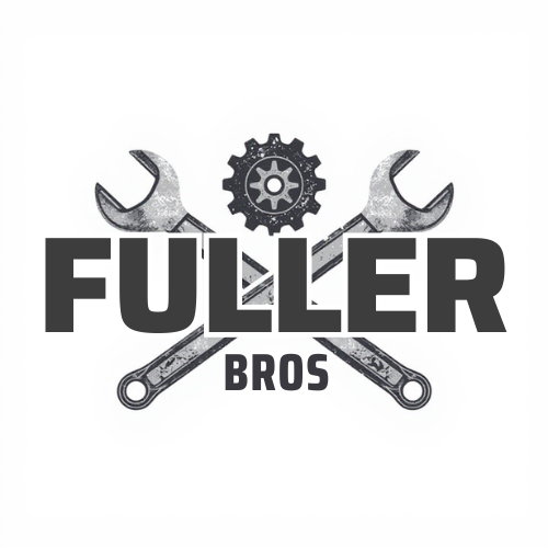 FULLER BROS