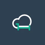 Guesthub