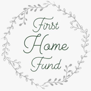 Future Home Fund