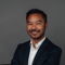 Remote Playwright for JavaScript engineer - Sovattha S.