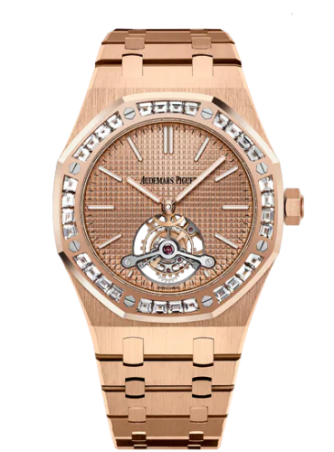 Royal Oak