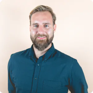 RecommendationAvatar