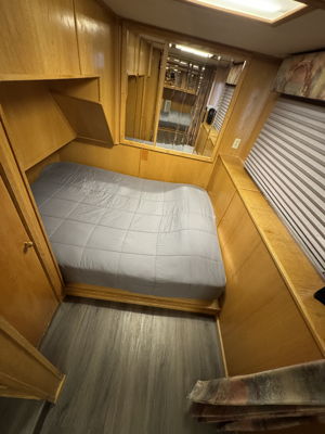 Boat Image 14