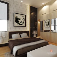 vanguard-design-studio-vanguard-cr-sdn-bhd-contemporary-modern-malaysia-wp-kuala-lumpur-bedroom-3d-drawing