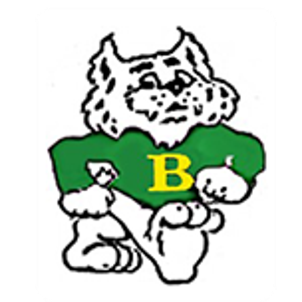 Bob Mathis ES PTA