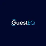 GuestEQ