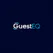 GuestEQ